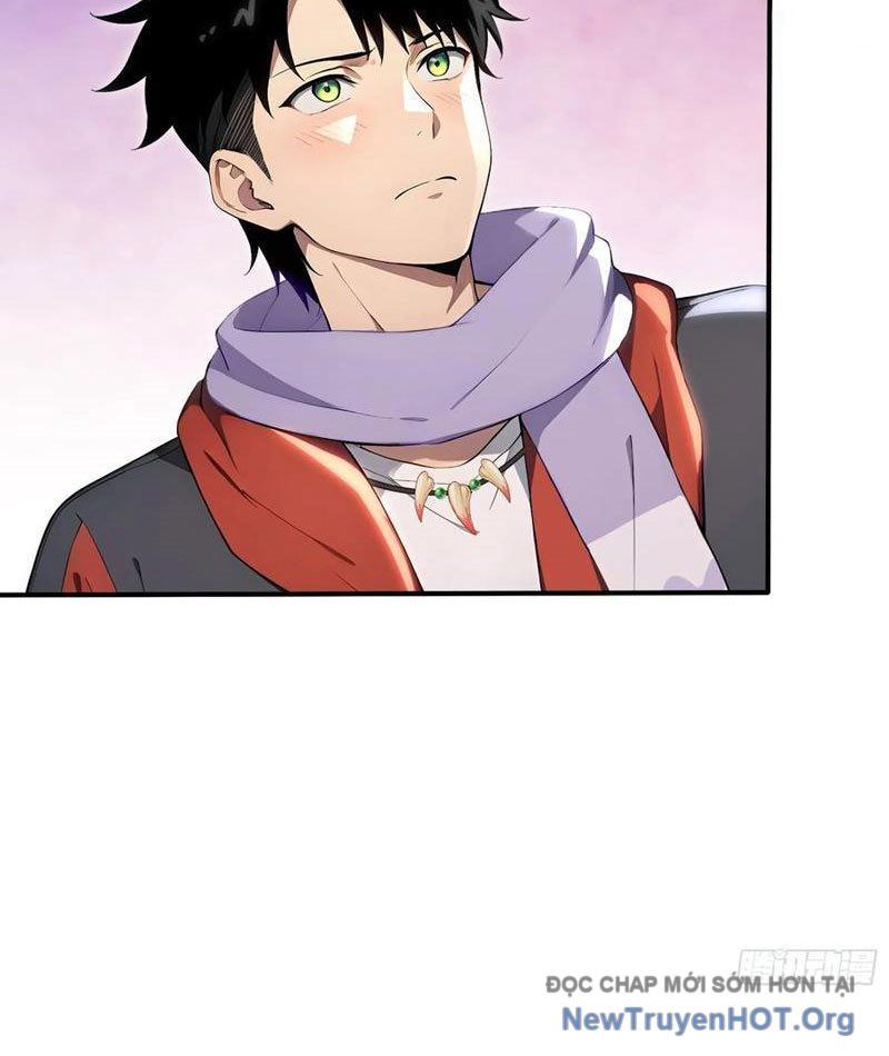 Đệ Nhất Ngự Thú Sư - Chapter 85 - Page 53