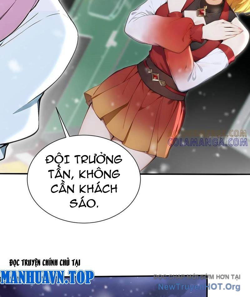 Đệ Nhất Ngự Thú Sư - Chapter 85 - Page 55