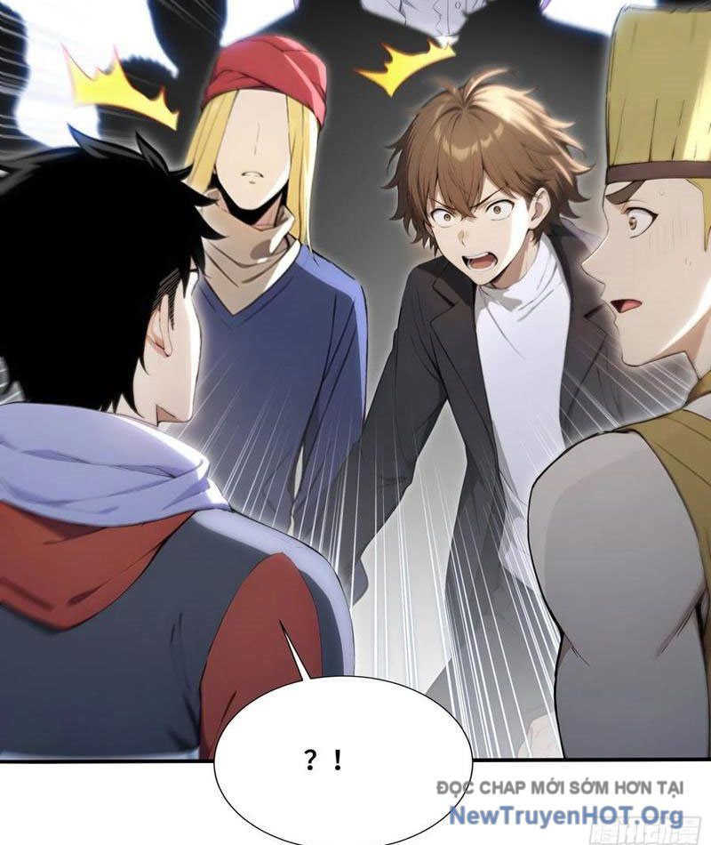 Đệ Nhất Ngự Thú Sư - Chapter 85 - Page 59