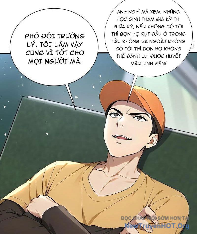 Đệ Nhất Ngự Thú Sư - Chapter 85 - Page 6