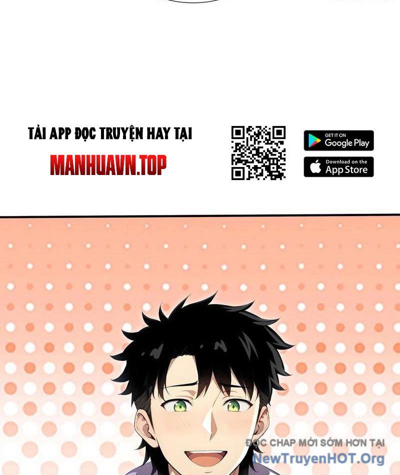 Đệ Nhất Ngự Thú Sư - Chapter 85 - Page 60