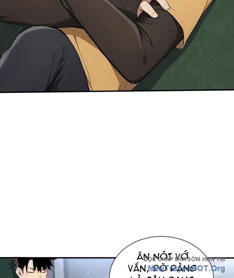 Đệ Nhất Ngự Thú Sư - Chapter 85 - Page 7