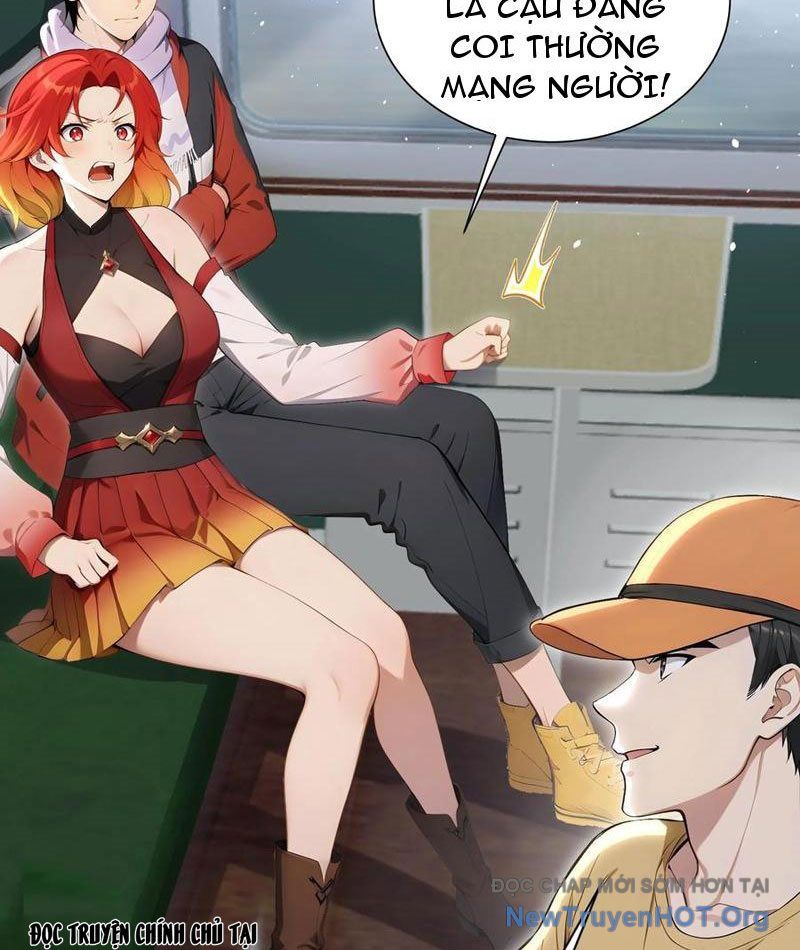 Đệ Nhất Ngự Thú Sư - Chapter 85 - Page 8