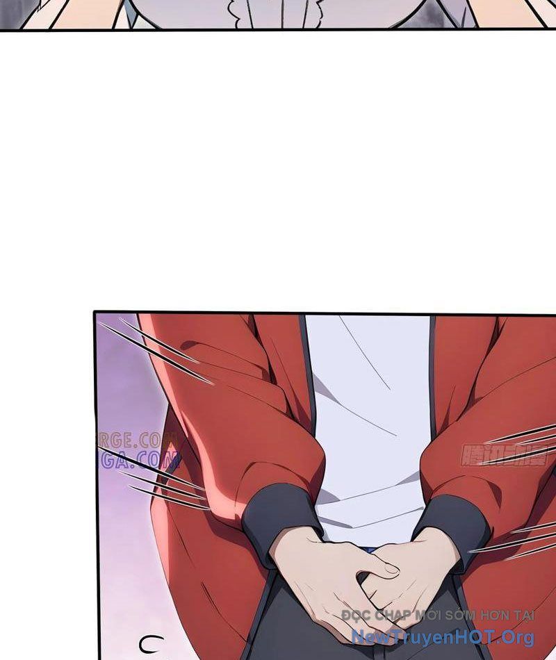 Đệ Nhất Ngự Thú Sư - Chapter 86 - Page 10