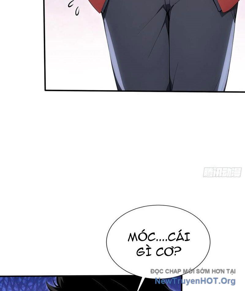 Đệ Nhất Ngự Thú Sư - Chapter 86 - Page 11