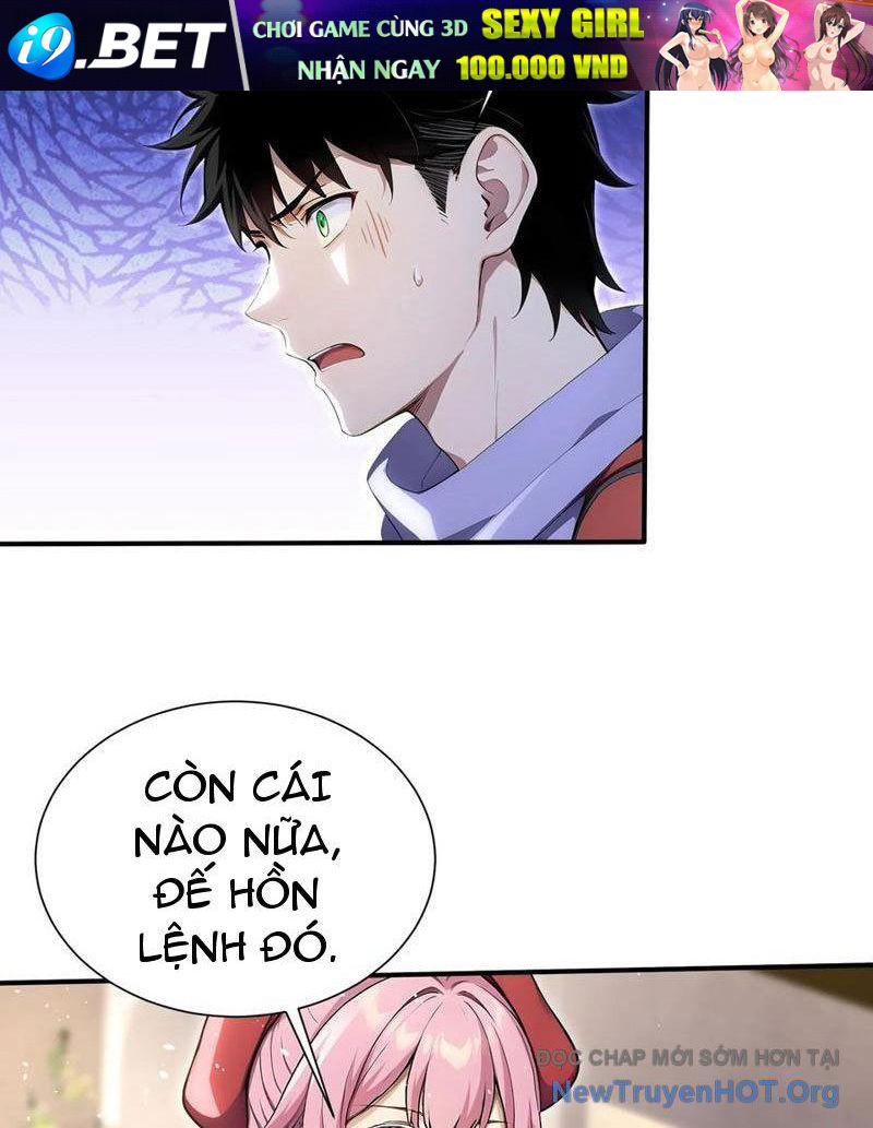 Đệ Nhất Ngự Thú Sư - Chapter 86 - Page 12