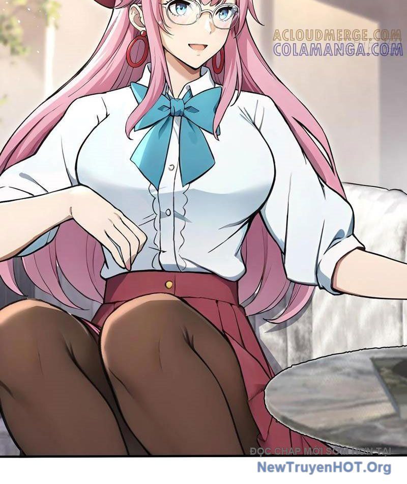 Đệ Nhất Ngự Thú Sư - Chapter 86 - Page 13