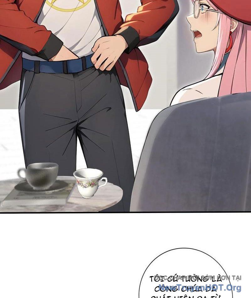 Đệ Nhất Ngự Thú Sư - Chapter 86 - Page 15