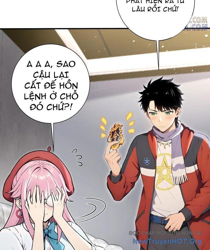 Đệ Nhất Ngự Thú Sư - Chapter 86 - Page 16