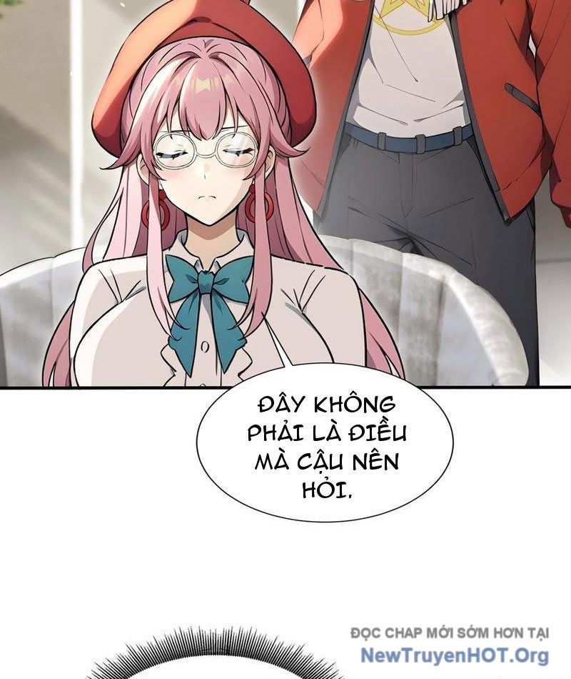 Đệ Nhất Ngự Thú Sư - Chapter 86 - Page 22