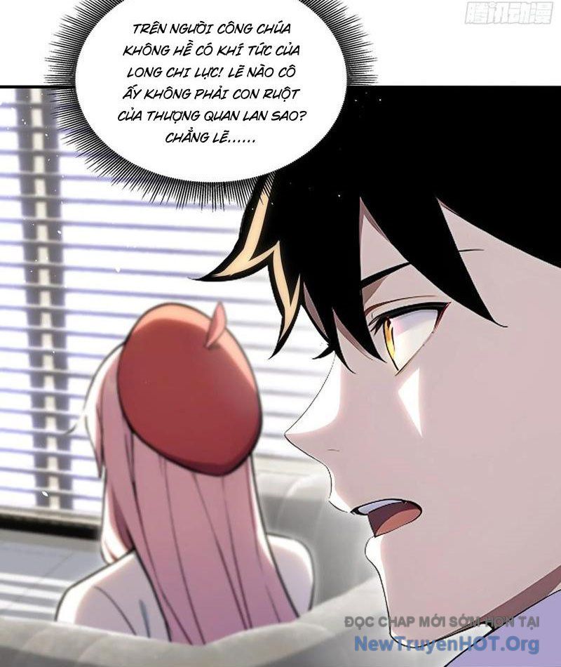 Đệ Nhất Ngự Thú Sư - Chapter 86 - Page 23