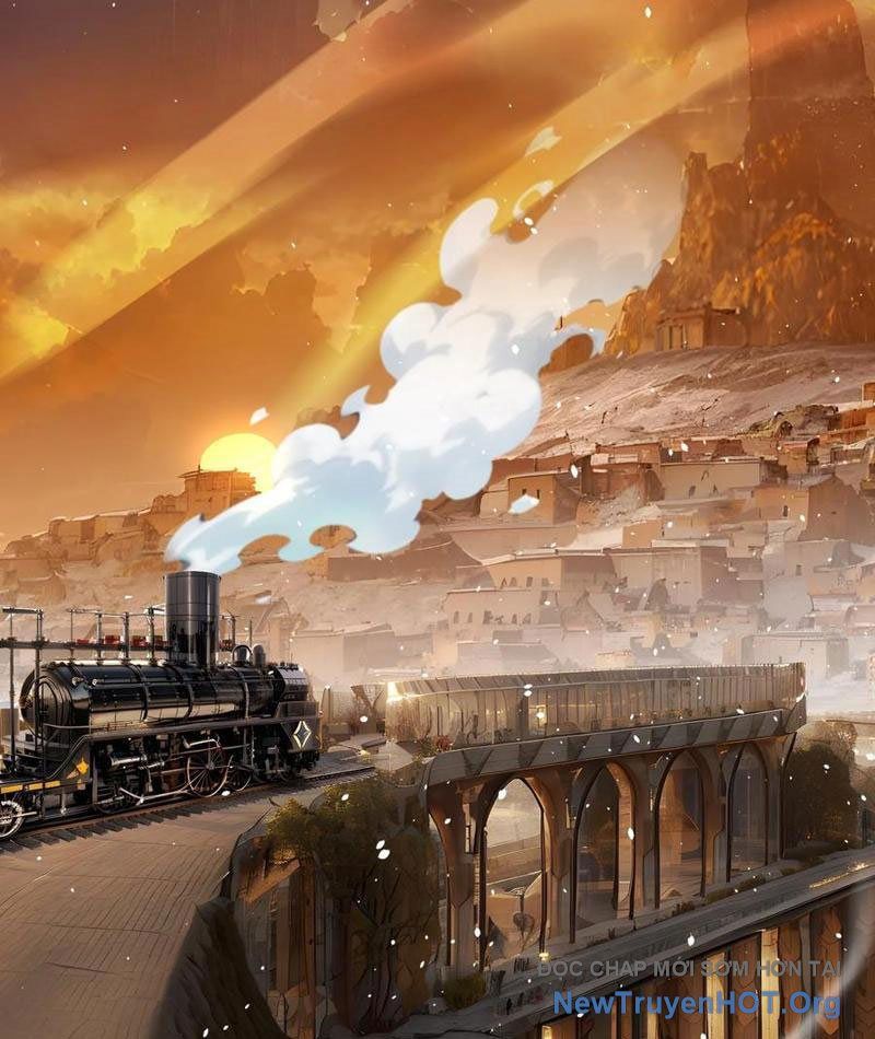 Đệ Nhất Ngự Thú Sư - Chapter 86 - Page 25