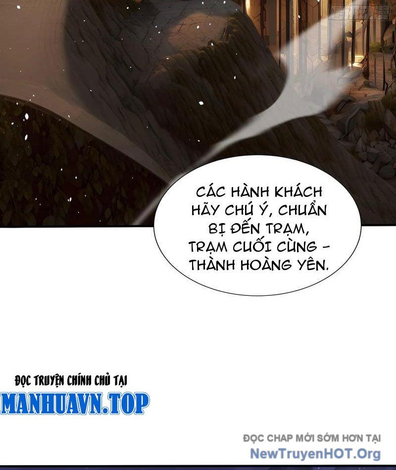 Đệ Nhất Ngự Thú Sư - Chapter 86 - Page 26