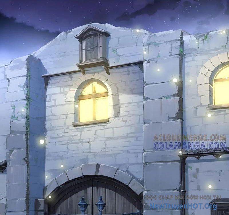 Đệ Nhất Ngự Thú Sư - Chapter 86 - Page 27