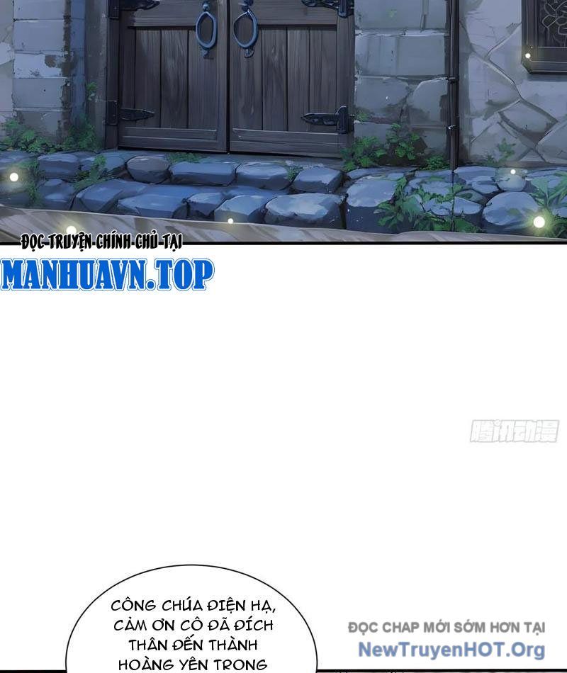 Đệ Nhất Ngự Thú Sư - Chapter 86 - Page 28