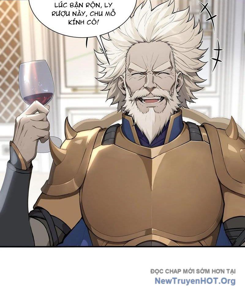 Đệ Nhất Ngự Thú Sư - Chapter 86 - Page 29