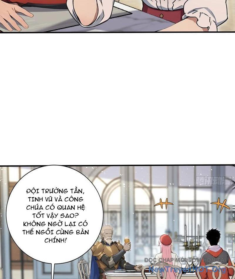 Đệ Nhất Ngự Thú Sư - Chapter 86 - Page 31