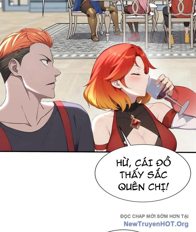 Đệ Nhất Ngự Thú Sư - Chapter 86 - Page 32