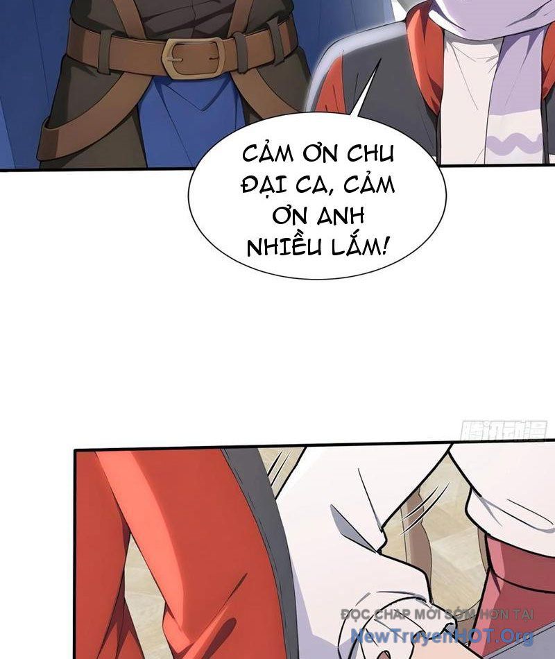 Đệ Nhất Ngự Thú Sư - Chapter 86 - Page 34