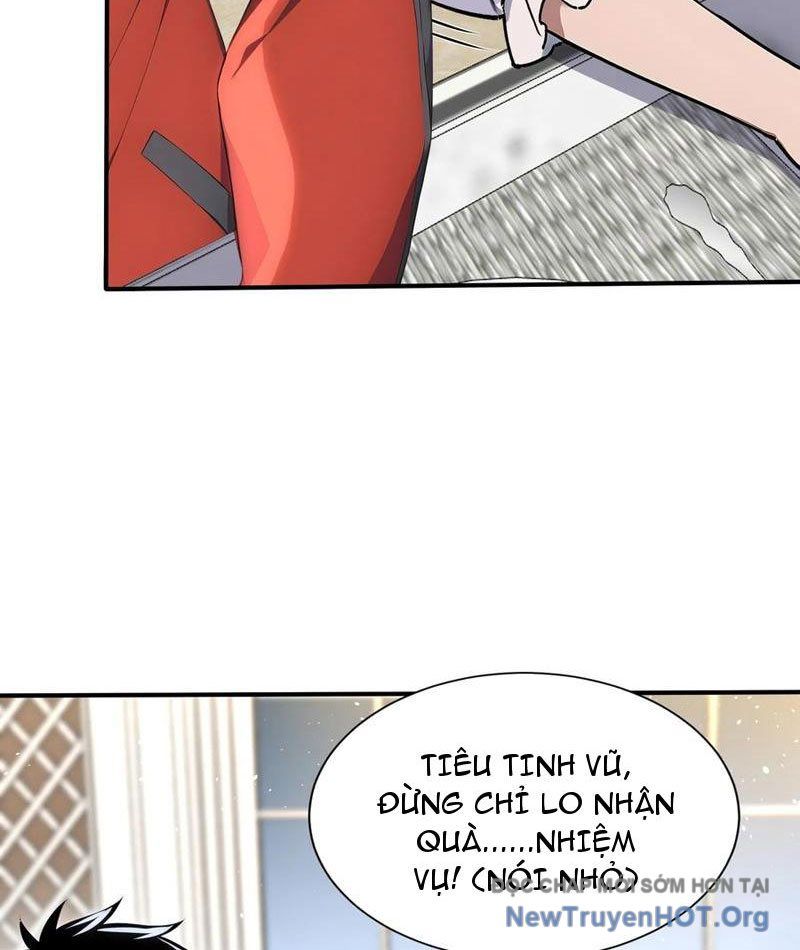 Đệ Nhất Ngự Thú Sư - Chapter 86 - Page 35