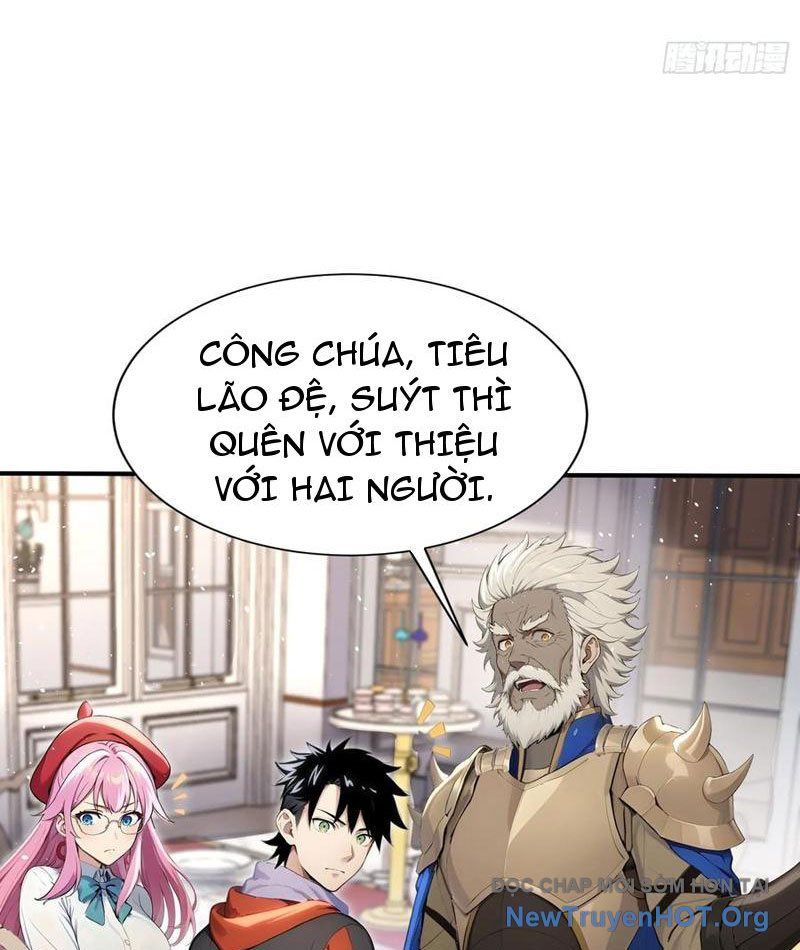 Đệ Nhất Ngự Thú Sư - Chapter 86 - Page 37