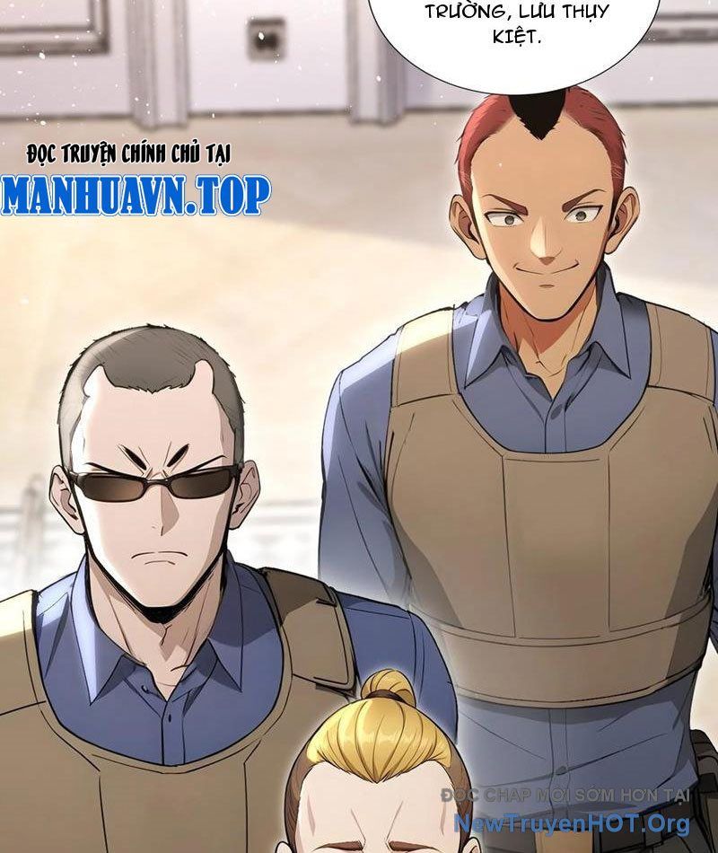 Đệ Nhất Ngự Thú Sư - Chapter 86 - Page 39