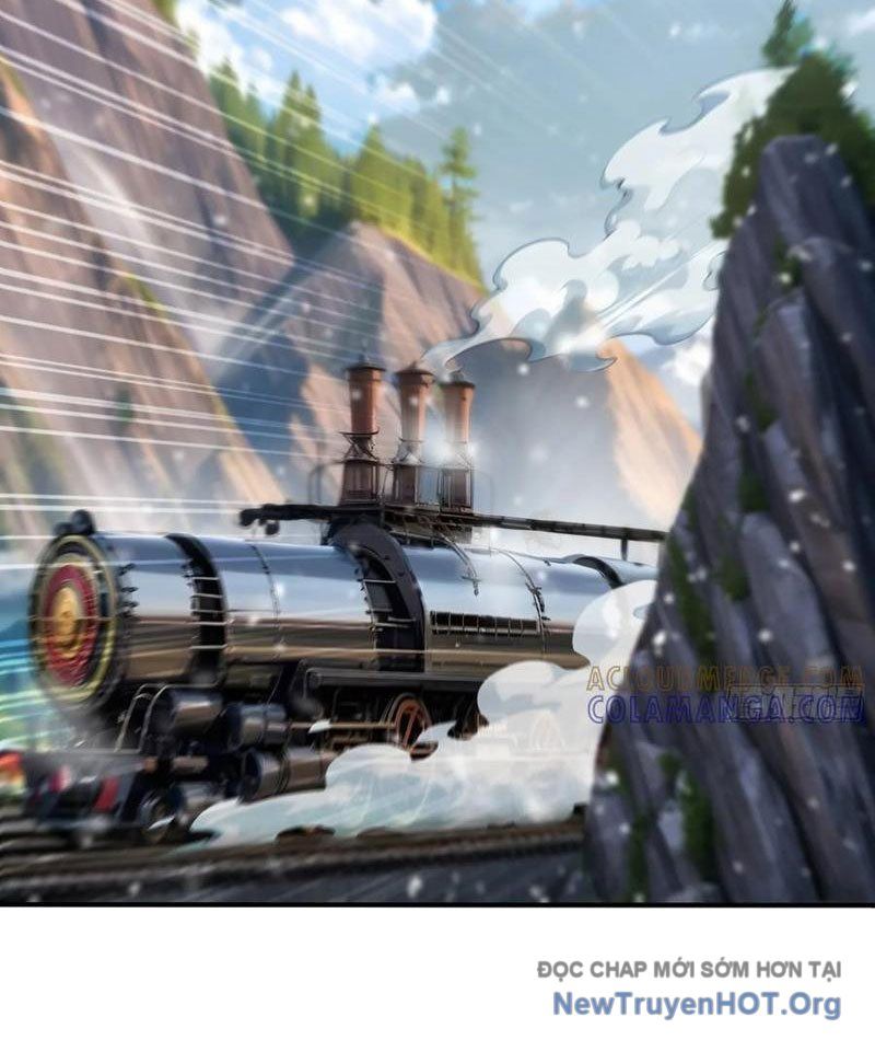 Đệ Nhất Ngự Thú Sư - Chapter 86 - Page 4