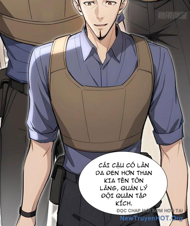 Đệ Nhất Ngự Thú Sư - Chapter 86 - Page 40