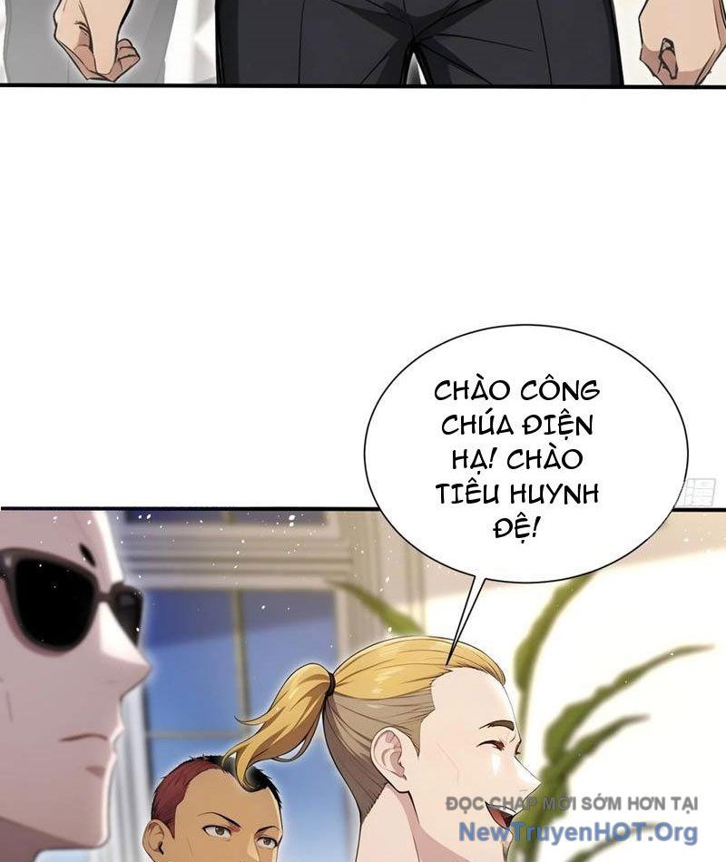 Đệ Nhất Ngự Thú Sư - Chapter 86 - Page 41