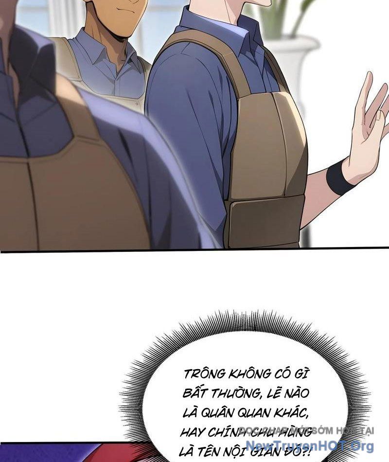 Đệ Nhất Ngự Thú Sư - Chapter 86 - Page 42