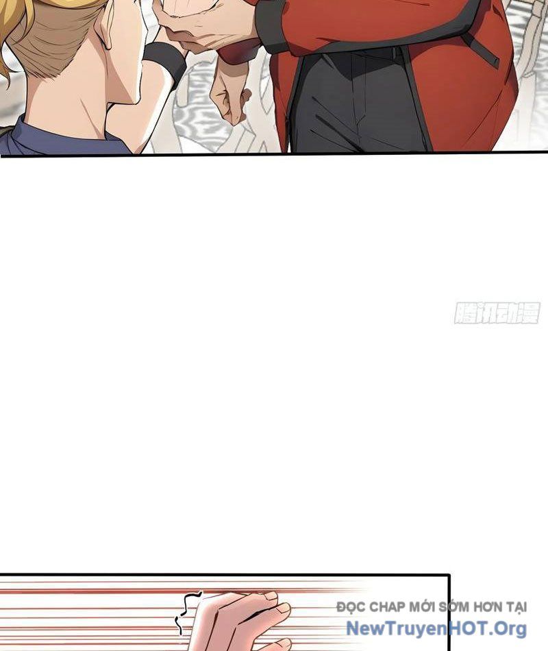 Đệ Nhất Ngự Thú Sư - Chapter 86 - Page 45