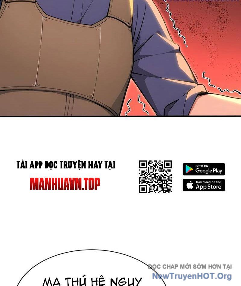 Đệ Nhất Ngự Thú Sư - Chapter 86 - Page 47