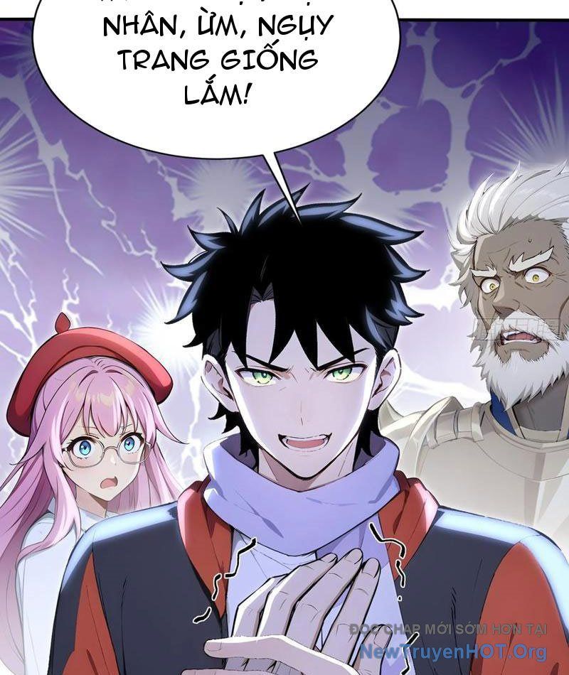 Đệ Nhất Ngự Thú Sư - Chapter 86 - Page 48