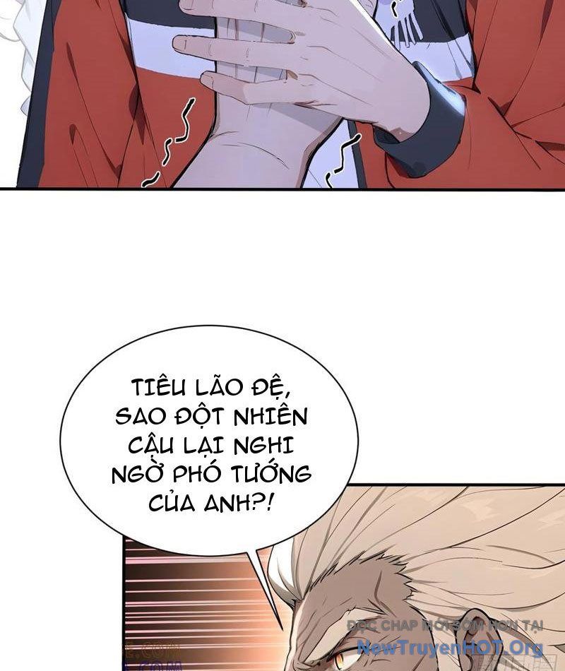 Đệ Nhất Ngự Thú Sư - Chapter 86 - Page 49