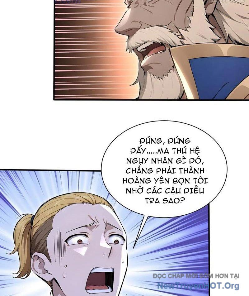 Đệ Nhất Ngự Thú Sư - Chapter 86 - Page 50