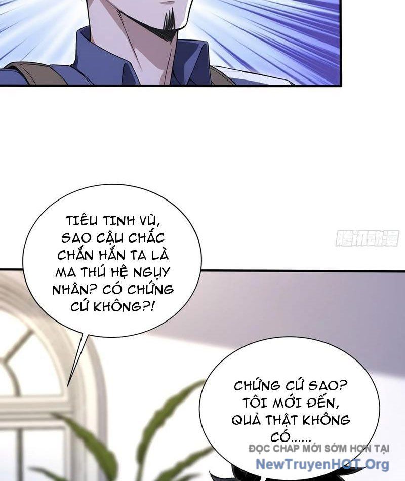 Đệ Nhất Ngự Thú Sư - Chapter 86 - Page 51