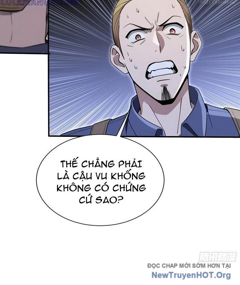 Đệ Nhất Ngự Thú Sư - Chapter 86 - Page 53