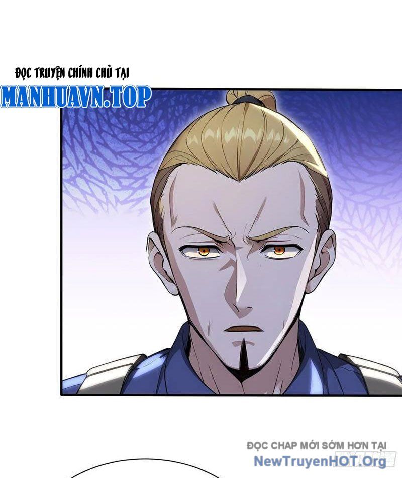 Đệ Nhất Ngự Thú Sư - Chapter 86 - Page 56