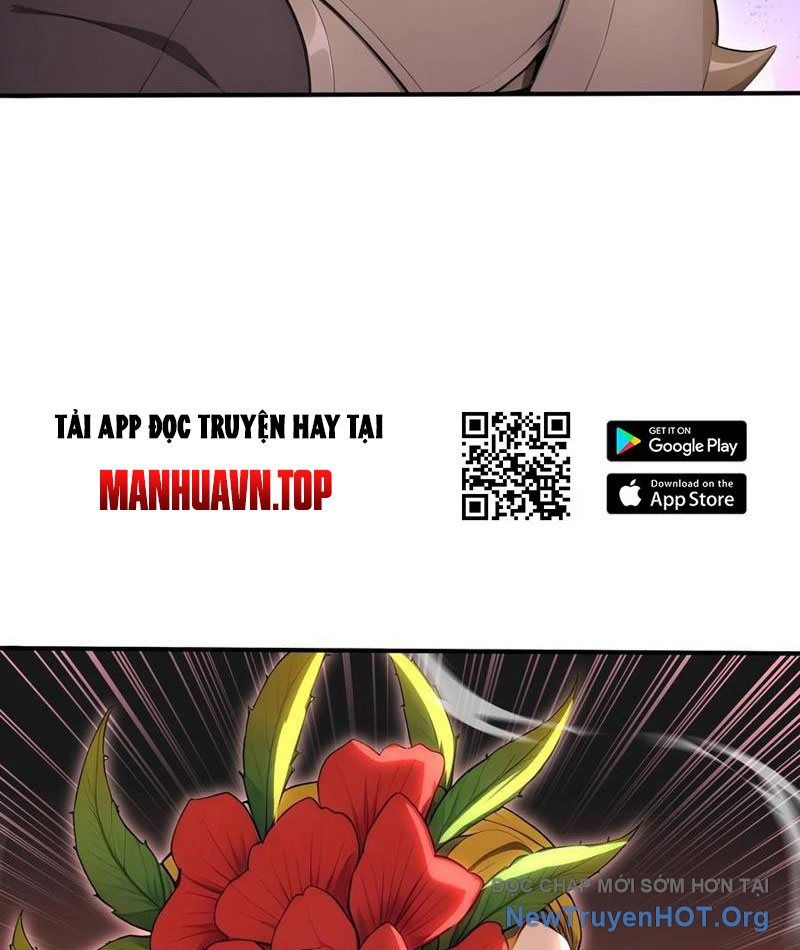 Đệ Nhất Ngự Thú Sư - Chapter 86 - Page 58