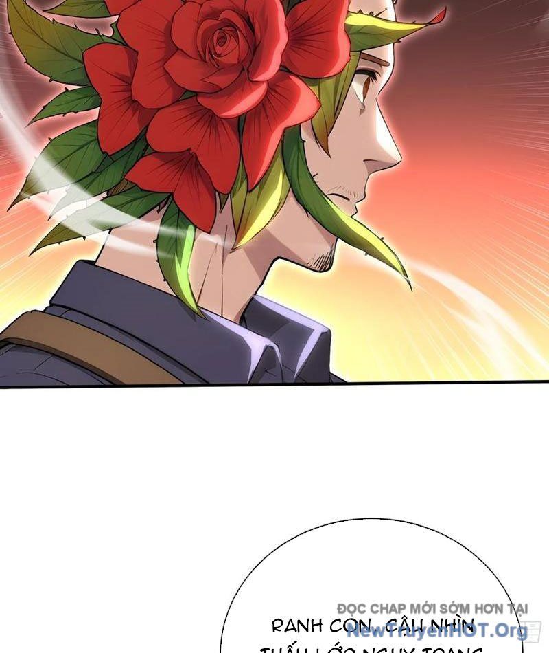 Đệ Nhất Ngự Thú Sư - Chapter 86 - Page 59