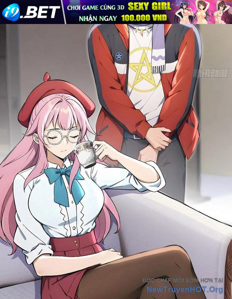 Đệ Nhất Ngự Thú Sư - Chapter 86 - Page 6