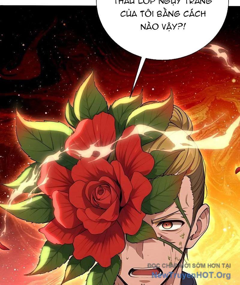 Đệ Nhất Ngự Thú Sư - Chapter 86 - Page 60