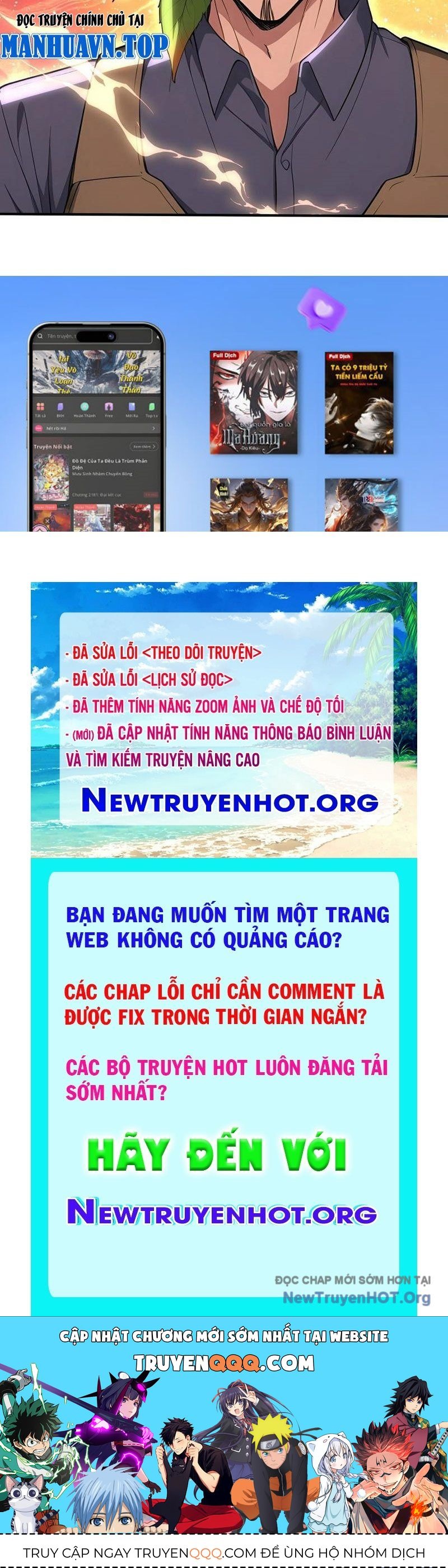 Đệ Nhất Ngự Thú Sư - Chapter 86 - Page 61