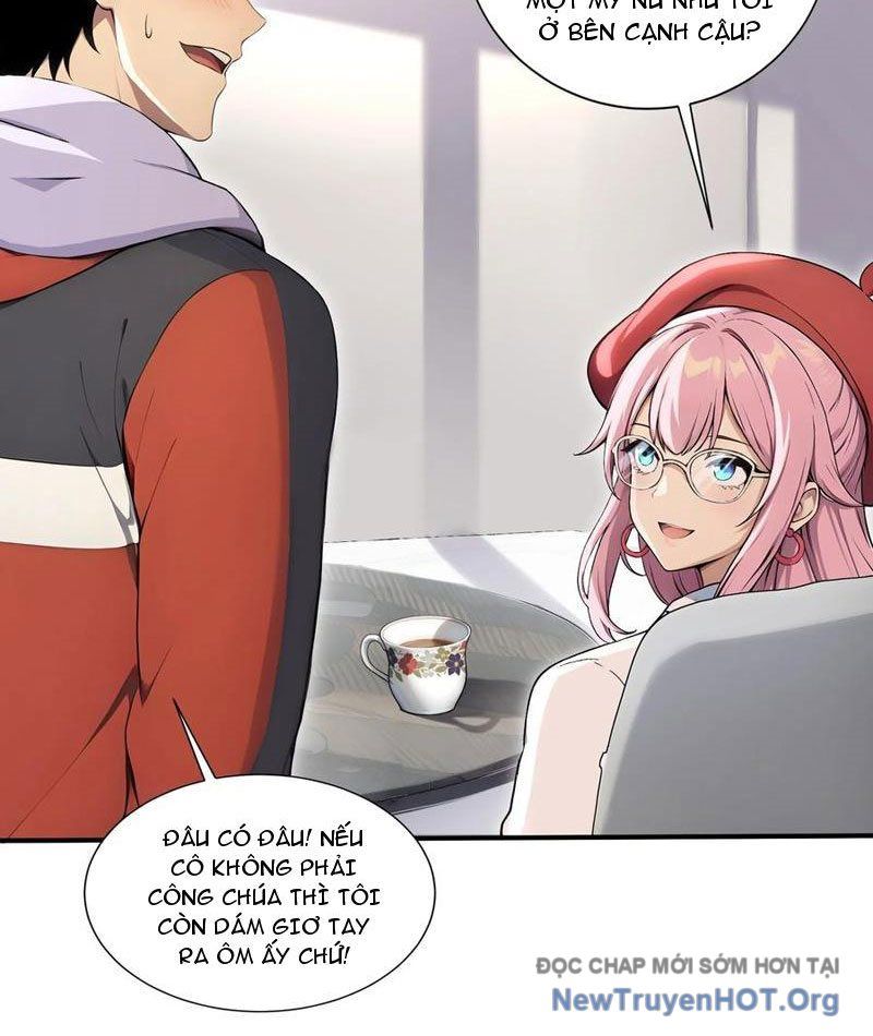 Đệ Nhất Ngự Thú Sư - Chapter 86 - Page 8