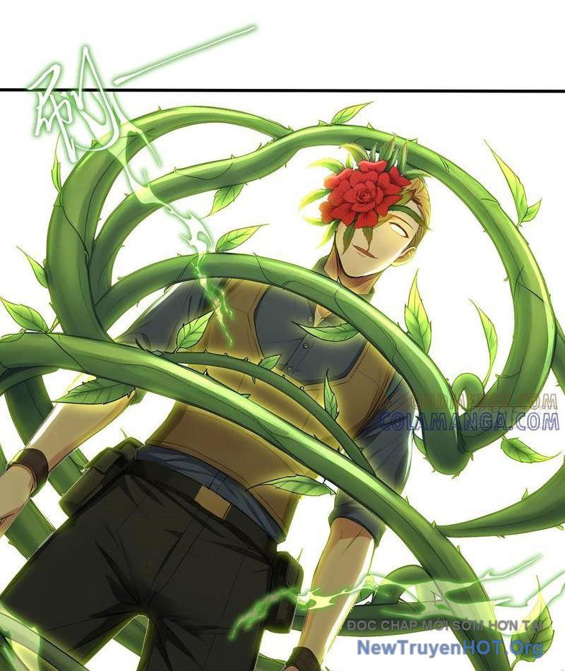 Đệ Nhất Ngự Thú Sư - Chapter 87 - Page 10