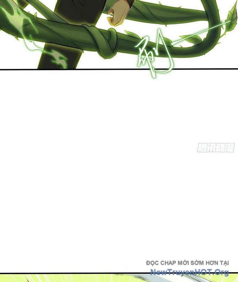 Đệ Nhất Ngự Thú Sư - Chapter 87 - Page 11