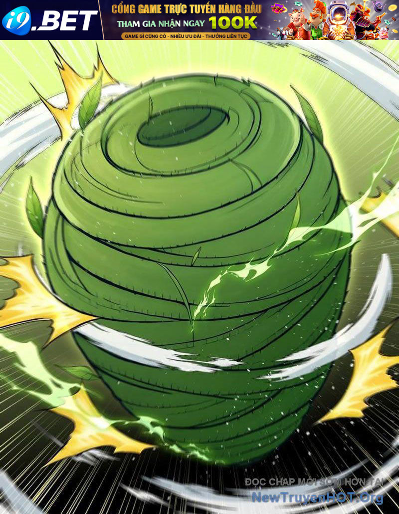 Đệ Nhất Ngự Thú Sư - Chapter 87 - Page 12