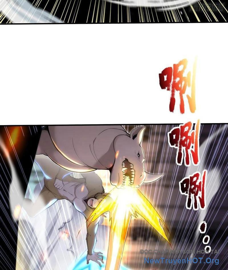 Đệ Nhất Ngự Thú Sư - Chapter 87 - Page 13