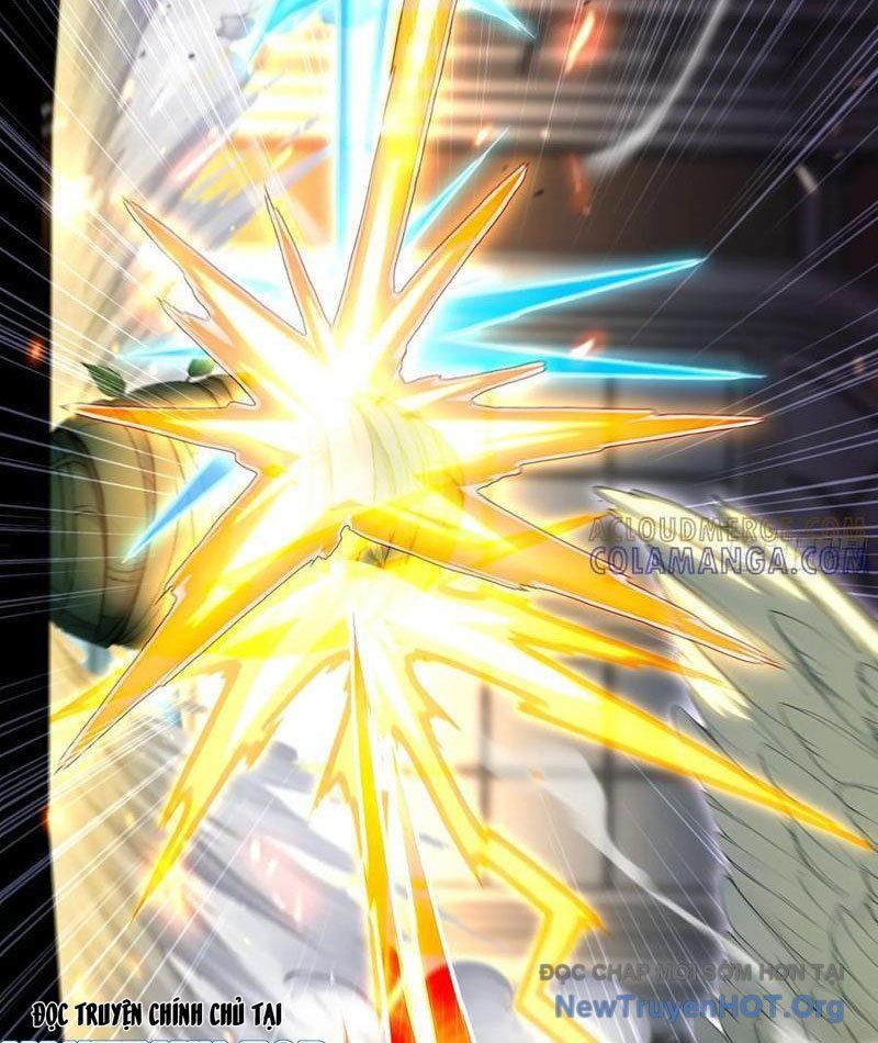 Đệ Nhất Ngự Thú Sư - Chapter 87 - Page 14