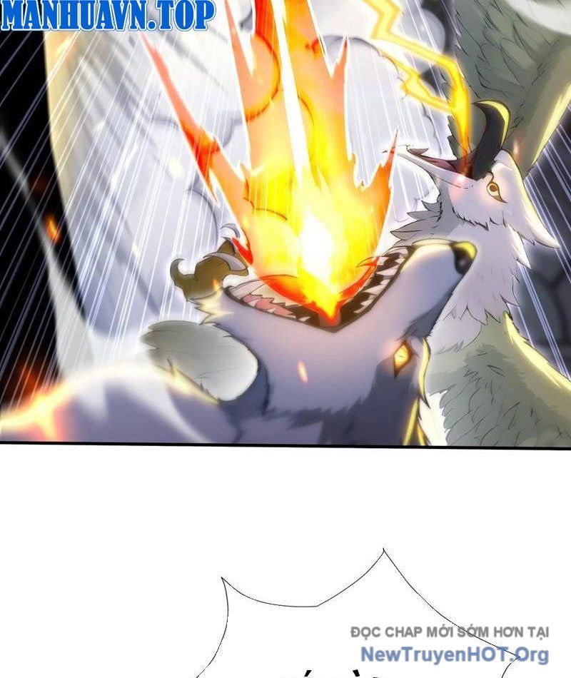 Đệ Nhất Ngự Thú Sư - Chapter 87 - Page 15